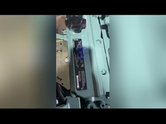 खुदाई मशीन यूरो 3 डीयूट्ज इंजन डी4डी डीजल इंजन विधानसभा