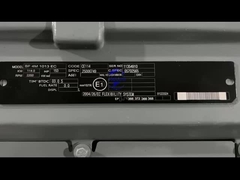 1800rpm Bf4m1013 4 Cyl Deutz डीजल 132kW वाटर कूलिंग डीजल इंजन