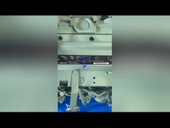 वोल्वो Ec210b खुदाई मशीन के लिए नया D6d पूर्ण इंजन