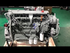 टीसीडी2013एल062वी (5)