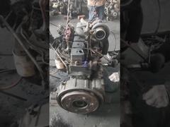 कमिंस 6BT(1)