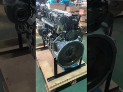 टीसीडी2013एल06