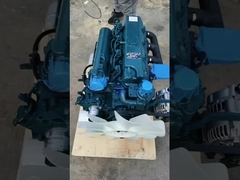 कुबोटा V2403-T(2)