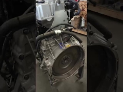 युचाई K11400N-60(1)