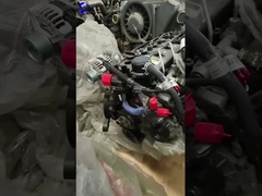 कमिंस 2.8S5148T(1)