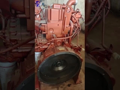 युचाई 4G220-40)))