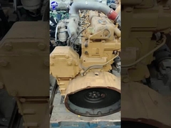 युचाई 6B150Z(1)