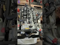 युचाई Y24140-60(1)