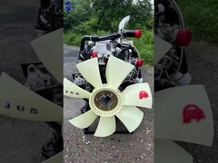 कोबेल्को J05E (1)