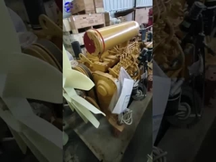 शांगचाई 9D220(1)