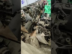 शांगचाई 9DK220.1G3 (1)