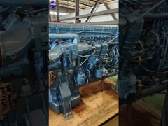 वीचाई P15-660E68)))