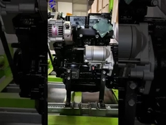 यानमार 3टीएनवी70(1)