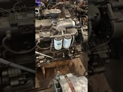 युचाई YC4E160-20 (1)