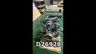 डी76928 (1)